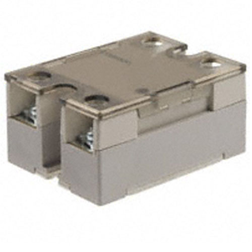 Omron - G3NA-210B AC100-120 BY OMZ